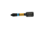 Afbeelding - https-www-ez-catalog-nl-Asset-d57e023132cd423cbfaa381c695f3596-ImageFullSize-1880221-1-jpg